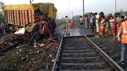 Rajdhani Expre...
